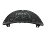 Speedometer/Instrument Cluster Opel Corsa C 13173347WA 110008988026 58627