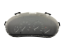 Speedometer/Instrument Cluster Partner 1 Berlingo 1 9662745180 PSA 55990