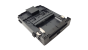 Card Reader Renault Laguna 3 285900001R A2C53185186 Siemens