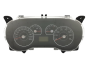 Speedometer/Instrument Cluster Fiat Grande Punto 51803090 37547