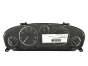 Speedometer/Instrument Cluster Peugeot 406 Coupe 9630372980 VDO 52825