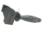 Windscreen Wash Wiper Switch Ford 1S7T17A553DC