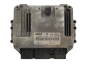 Control Unit 0281011390 8200310863 8200349846 Renault Bosch 3008
