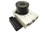 Abs Pump Mercedes C W203 A0365454032 A0064310312 Ate 60304