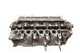 Cylinder Head 110421615R 110413019R 1.5 DCI Renault Dacia K9K608 99000km