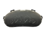 Speedometer/Instrument Cluster Partner 1 Berlingo 1 9662745180 PSA 52942