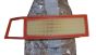 Air Filter New Original 9804875680 Peugeot