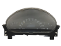 Speedometer/Instrument Cluster Mercedes A W168 09052680091 43393