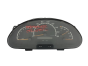 Speedometer/Instrument Cluster Mercedes Sprinter W903 A0004467121 58622
