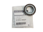 Bearing Renault Nissan 3220300Q0F Original