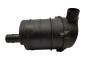 Air Filter Housing 7700864802 Renault Megane I Scenic I 7700274097