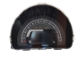 Speedometer/Instrument Cluster Renault Twingo 3 248212294R New Original 1049