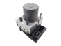 Abs Pump Citroen C4 Picasso 9660934580 9667055780 0265251156