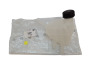Coolant Reservoir Original Citroen Peugeot C5 508 1323HE