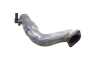 Charge Air Hose Nissan Patrol GR Y61 RD28 2.8 TD YB310