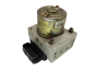 Abs Pump Suzuki Ignis AC.0450-0183.4 Nisshinbo 4317