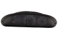 Speedometer/Instrument Cluster Fiat Punto 46461395 6062571 24592