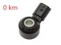 Knock Sensor 8200789728 Dacia Renault Nissan TCE DIG-T 0km