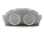 Speedometer/Instrument Cluster Volvo V50 30669182 69294-970T 33047