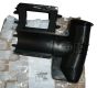 Top Strut Mounting Citroen Peugeot 521812 5218.12 Original