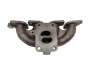 mk7869eby