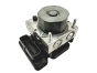 Abs Pump Renault Clio 4 476601203R 0265956403 476607745R 47065