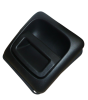 Door Handle Front Original Jumper Boxer Ducato II 9101S6