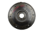 Flywheel Renault 702 8200735159 1,6 16V