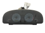 Speedometer/Instrument Cluster Citroen Xsara P9643206780 D 00 50185