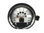 Tachometer Mini Cooper R56 R57 9306259-01 NS 55791