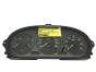 Speedometer/Instrument Cluster Renault Megane 1 Scenic 1 7700847782 D 49284
