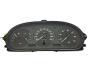 Speedometer/Instrument Cluster Renault Megane 1 Scenic 1 7700839644 49279