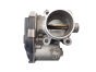 Throttle Body Valve Opel Vauxhall 55491244AA 1.6 CDTI 3097