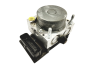 Abs Pump Fiorino Bipper Nemo 51801321 0265800662 Bosch 35006