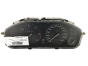Speedometer/Instrument Cluster Honda Accord AR0034002 UK-NSI