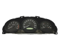 Speedometer/Instrument Cluster Daewoo Evanda 96486926 58351