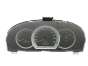 Speedometer/Instrument Cluster Chevrolet Lacetti 96499003HM 55622