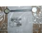 Mount, Bracket New Original 5273E2 5273.E2 Citroen Peugeot