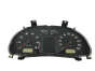 Speedometer/Instrument Cluster Seat Arosa 6H0920860L 0263613001 54980