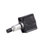Air Pressure Sensor Original Citroen Peugeot C4 C5 3008 508 543002