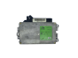 Control Unit 34.52-1138219 5WK8401 10.0940-1101.4 BMW Ate 61736