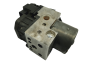 Abs Pump Fiat Punto 46840336 0273004673 0265216945 66089