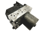 Abs Pump Fiat Stilo Alfa Romeo 147 46784468 0265900024 36580