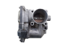 Throttle Body Valve MIKUNI 40002 Smart 1060