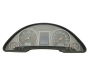 Speedometer/Instrument Cluster Audi A4 B6 8E0920900M 0263626045 28888