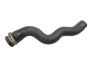 Radiator Pipe 9644633080 2.0 HDI RHR Citroen C5