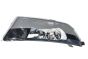 Fog Lamp Left 6V0941699 99411791402 Skoda Fabia III DPA