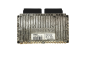 Control Unit 7700110708 S105280002D 7700102904 Renault Siemens