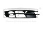 Bumper Grille Right For Audi Q7 4L0807682 88071823402 DPA