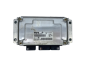 Control Unit 0261206943 9638765680id05 26FM0886 PSA Bosch 63857